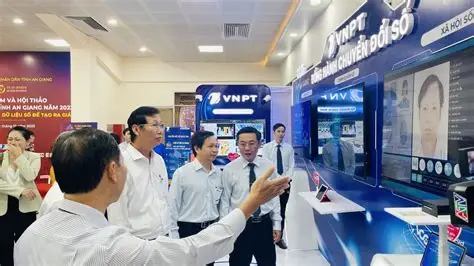 Giá trị cốt lõi